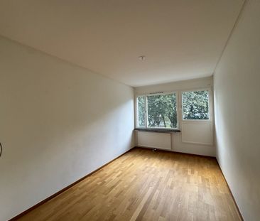 Lars Kaggsgatan 89 – 2 rok (lgh 1102) - Foto 4