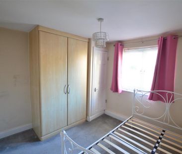 1 bedroom detached house to rent - Photo 1