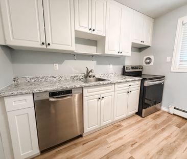 For Lease - 342 Kiwanis Park Drive Unit# 1, London East, Ontario - Photo 6