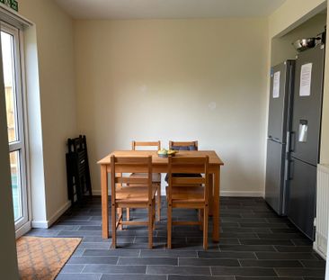 Howcotte Green, Canley, CV4 8BP - Photo 6