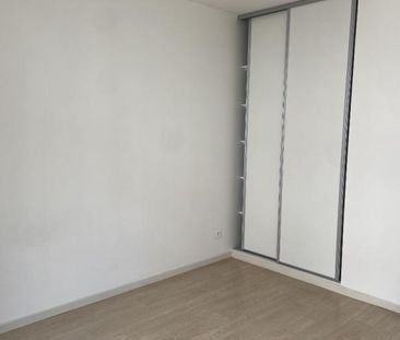 APPARTEMENT 3 pièce(s) - 83m² - Photo 4