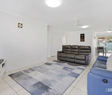 Convenient, Low-Maintenance Living in the Club House Complex - ALL ... - Photo 2