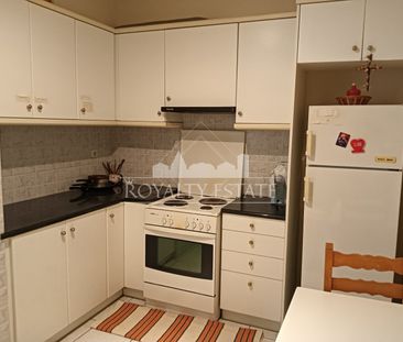 Διαμέρισμα 52 τ.μ. προς ενοικίαση - Photo 5