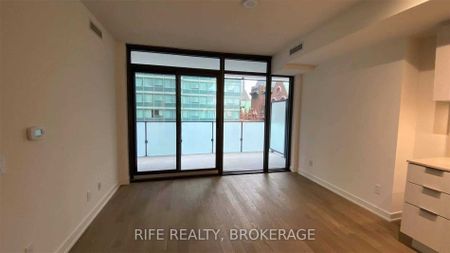 For Lease - 25 Richmond Street Unit# 711, Toronto, Ontario - Photo 2