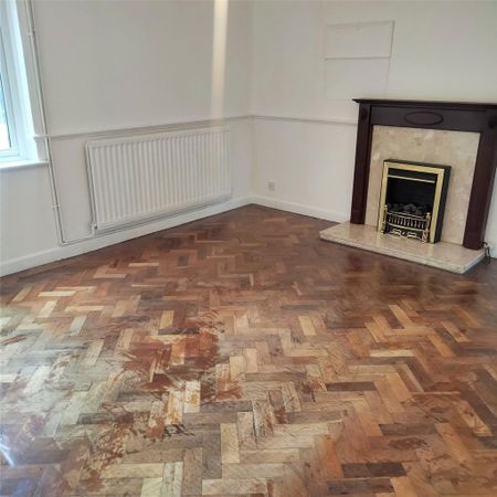 3 bedroom terraced house to rent - Photo 4