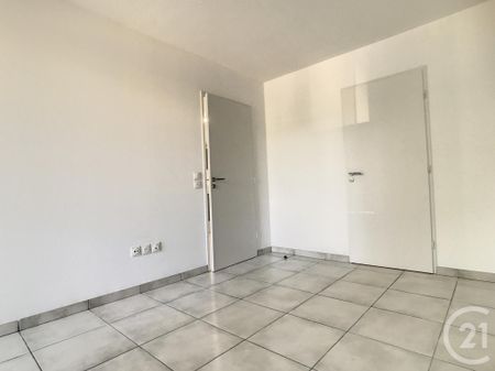 Location Appartement 2 pièces 42m² MONTPELLIER 34090 - Photo 5