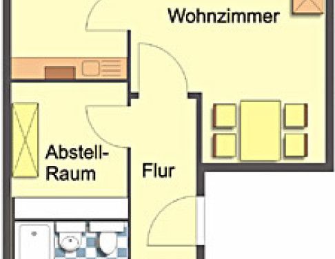 Perfekt für Paare! - Photo 1