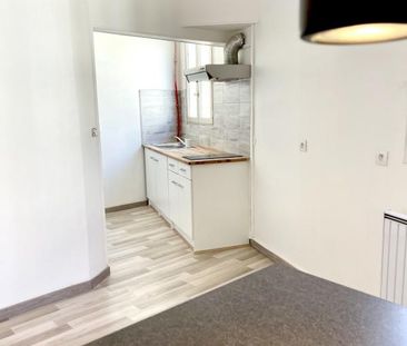 Location Appartement 3 pièces 64m² CHALONS EN CHAMPAGNE 51000 - Photo 1