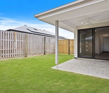 2/17 Tranquility Boulevard, Morayfield - Photo 6