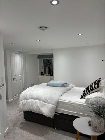 3 bedroom house to rent - Photo 4