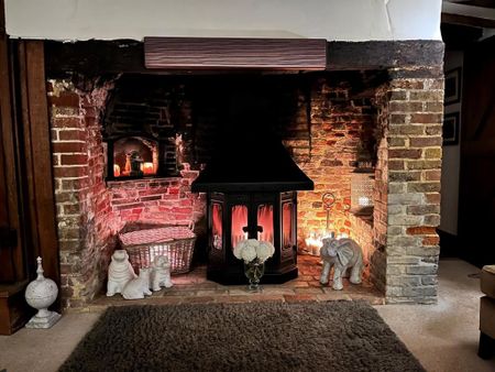 3 bedroom house to rent - Photo 4