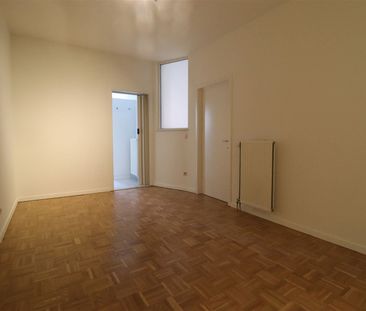 Eén slaapkamer appartement op centrale locatie - Photo 1