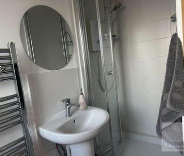 Emms Court, Norwich, NR1 - Photo 4