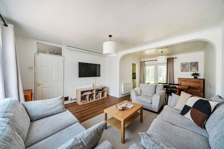Cranley Road - Photo 5