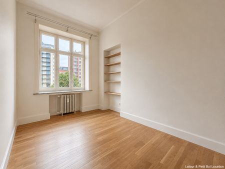 1050, Ixelles - Photo 5