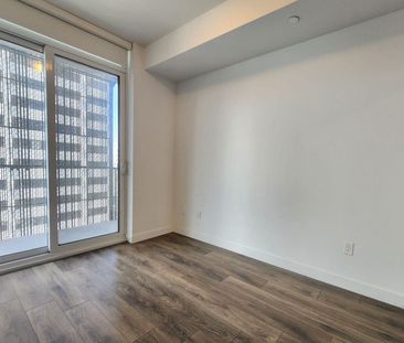 For Lease - 8 Eglinton Avenue Unit# 1104, Toronto, Ontario - Photo 1