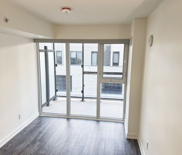 For Lease - 1117 Cooke Boulevard Unit# A208, Burlington, Ontario - Photo 5