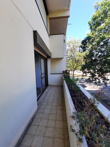 Location chambre 1 pièce, 107.00m², Nantes - Photo 4