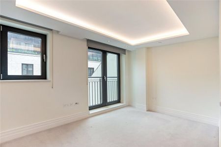 2 bedroom property to rent - Photo 5