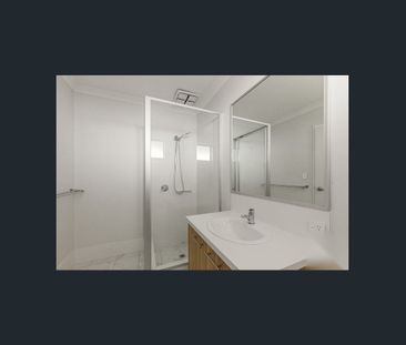 CLICK ON VIDEO ICON FOR 3D VIRTUAL WALKTHROUGH - Photo 6