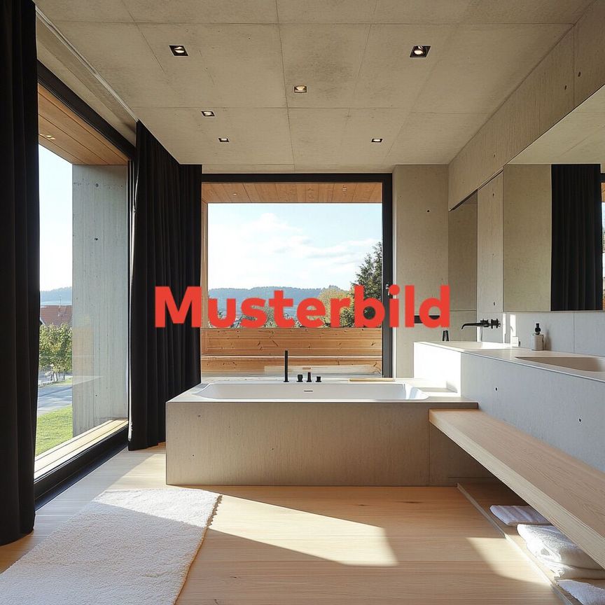 Immeuble d’échange : Charmant appartement de 1,5 pièce au cœur de Zurich - Foto 1