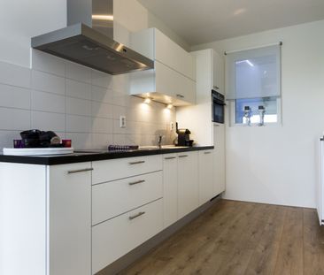 Ijdoornlaan 1527, 1034BM Amsterdam - Foto 3