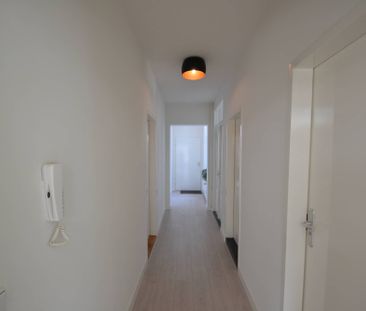 Te huur: Appartement Lage Barakken in Maastricht - Foto 1