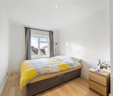 3 bedroom maisonette to rent - Photo 5