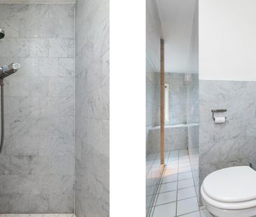 Smeekweg 3 1251 VH Laren - Photo 6