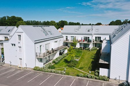 Nansengatan 13 A - Photo 3