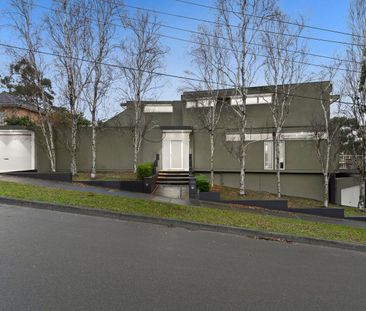 The Glass House on the Golden Mile.. An Unparalleled Luxury Lifestyle - Photo 6