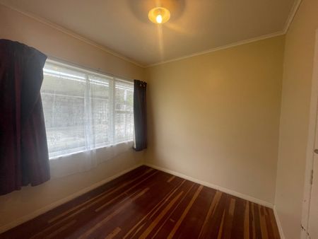 2/212 Shirley Road, Papatoetoe, Auckland - Photo 4