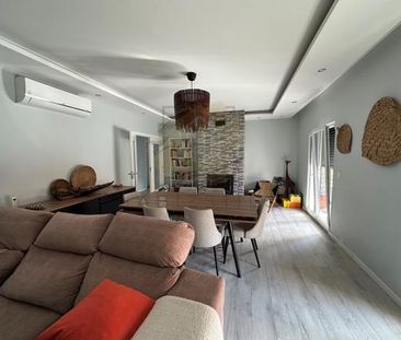 Moradia T3 - Photo 1