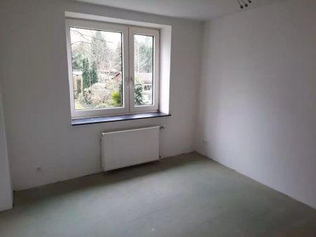 Im Heidekämpchen 6, 45665 Recklinghausen - Photo 3