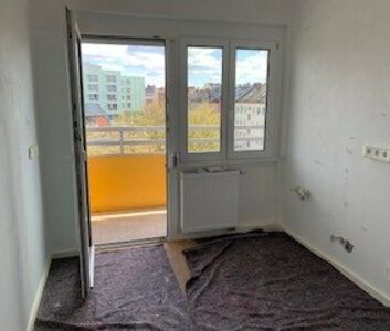 Ideal für Familien - neu renoviert! - Photo 5