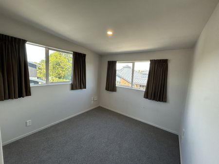 Welcome to Whitmore!! - Photo 2