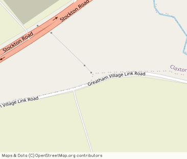 Greatham Meadow, Greatham, TS22 5PT - Photo 1