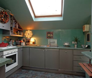 Apt 4, 23A Annadale Avenue, Belfast, BT7 3JJ - Photo 6