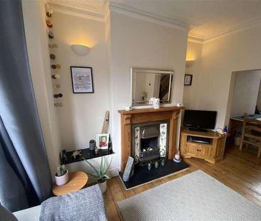 Thurston Street, Cardiff, CF5 - Photo 2