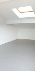 Location Appartement 1 pièce 27m² THONON LES BAINS 74200 - Photo 3