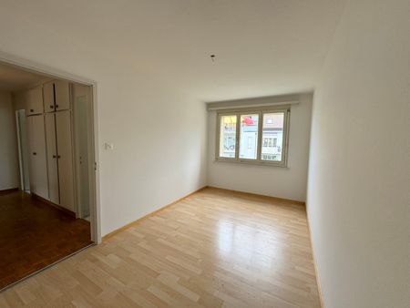 3 Zimmer, 2. Stock - Photo 2