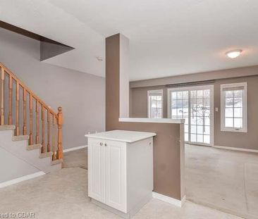 1155 Gordon St, Guelph - Photo 5