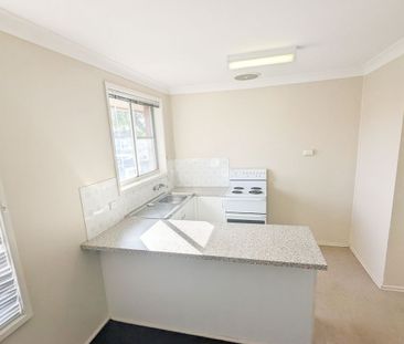 LOW MAINTENANCE UNIT - Photo 3
