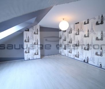 76770, Malaunay - Photo 3