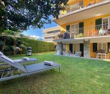 2.5 Zimmer, 68 m² - Photo 2