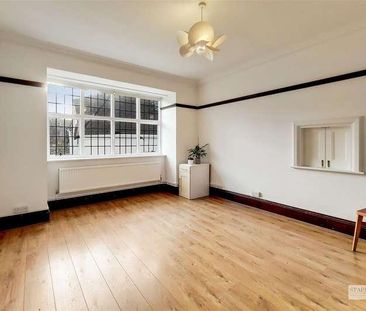 Pembridge Place, London, W2 - Photo 1