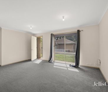 Freshly Updated & Quietly Positioned Unit in Convenient Brown Hill ... - Photo 1