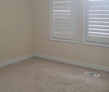 For Lease - 88 Education Road, Brampton, Ontario - Photo 1