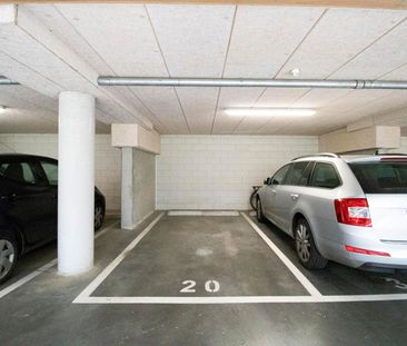 Appartement te huur: Baden Powellweg 58-B 1069 LK Amsterdam - Photo 6