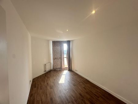 Appartement T2 à louer - 54 m² - Photo 2